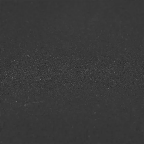 Graphite vízbázisú csiszolópapír 230 x 280 mm, P360