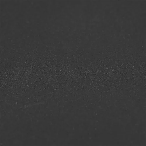 Graphite vízbázisú csiszolópapír 230 x 280 mm, P1200