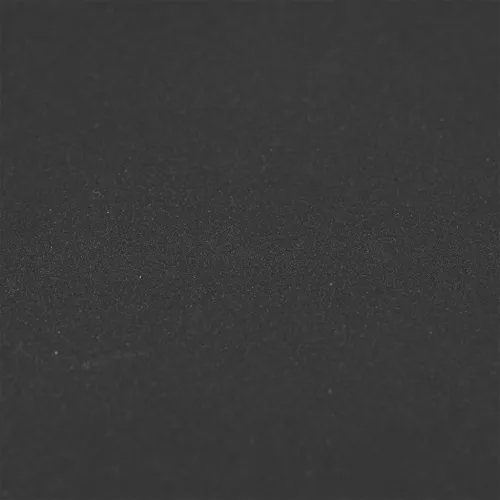 Graphite vízbázisú csiszolópapír 230 x 280 mm, P1500
