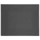 Graphite vízbázisú csiszolópapír 230 x 280 mm, P1800