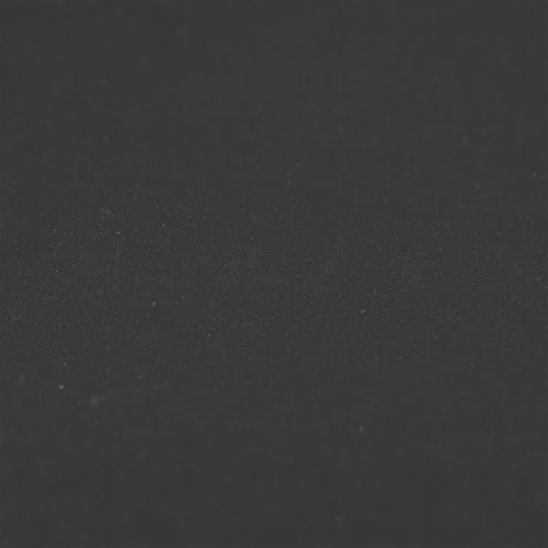 Graphite vízbázisú csiszolópapír 230 x 280 mm, P2000