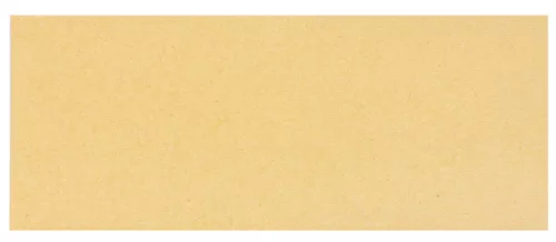 Graphite csiszolópapír tépőzáras 93x230mm, P220, 5db