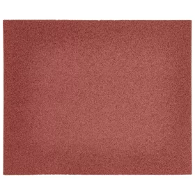 Graphite csiszolólap 230 x 280 mm, P80