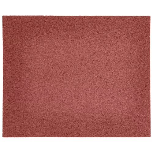 Graphite csiszolólap 230 x 280 mm, P80