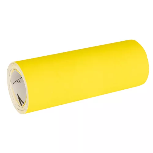 Graphite csiszolópapír tekercs 2,5m x 115mm, P100