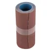 Graphite csiszolóvászon tekercs 2,5m x 115mm, P41