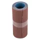 Graphite csiszolóvászon tekercs 2,5m x 115mm, P80