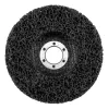 Graphite csiszolóvászon 125 x 14 x 22,2 mm
