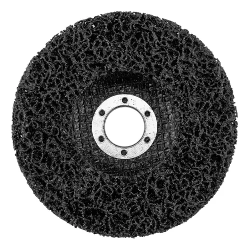 Graphite csiszolóvászon 125 x 14 x 22,2 mm