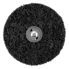 Graphite csiszolóvászon 125 x 14 x 6 mm