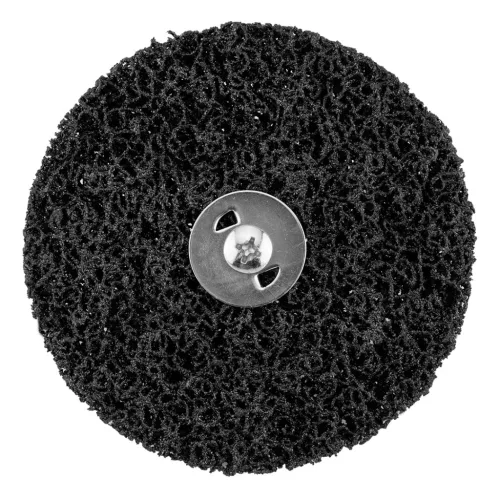 Graphite csiszolóvászon 125 x 14 x 6 mm