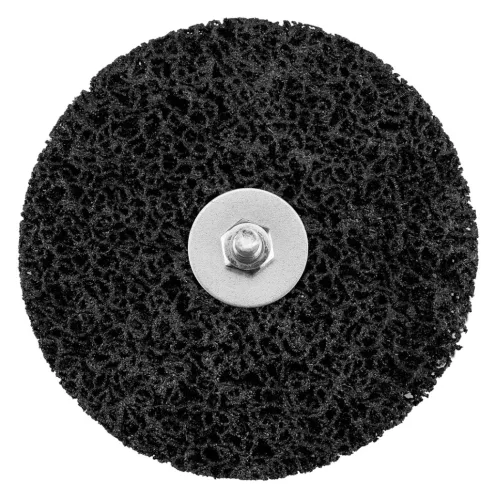 Graphite csiszolóvászon 125 x 14 x 6 mm
