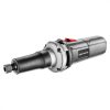 Graphite elektromos egyenes csiszoló 710W