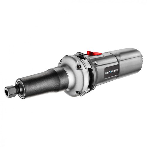Graphite elektromos egyenes csiszoló 710W