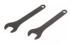 Graphite elektromos egyenes csiszoló 710W