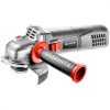 Graphite elektromos sarokcsiszoló 900W, 125x22,2 mm