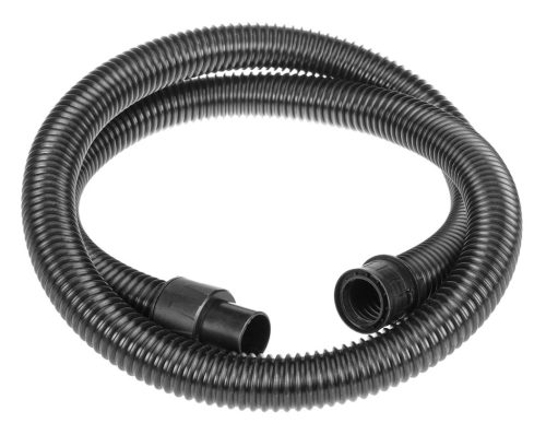 Graphite elektromos falcsiszoló 900W, 180 mm