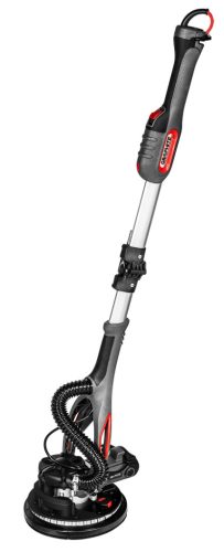 Graphite elektromos falcsiszoló 800W, 215 mm