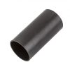 Graphite elektromos deltacsiszoló 105W