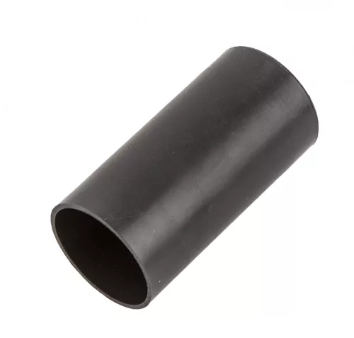 Graphite elektromos deltacsiszoló 105W