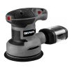 Graphite elektromos excentrikus csiszoló 300W, 125 mm