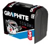Graphite elektromos falhoronymaró 1320W