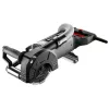 Graphite elektromos falhoronymaró 2400W, 150 mm, 3-as vágókorong rendszer