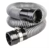 Graphite elektromos falhoronymaró 2400W, 150 mm, 3-as vágókorong rendszer