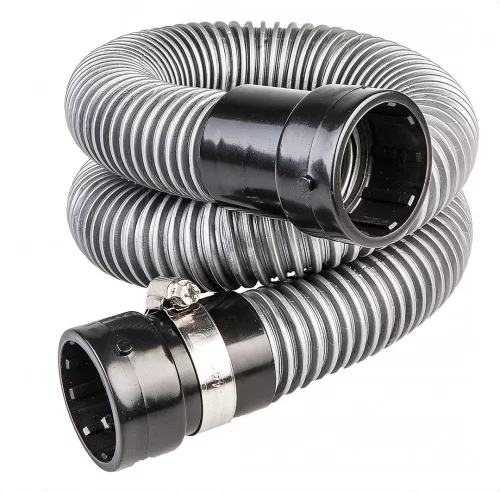 Graphite elektromos falhoronymaró 2400W, 150 mm, 3-as vágókorong rendszer