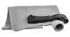 Graphite elektromos falhoronymaró 2400W, 150 mm, 3-as vágókorong rendszer