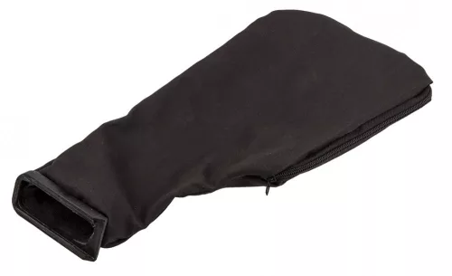 Graphite elektromos szalagcsiszoló 800W, 75x457 mm, Kofferben