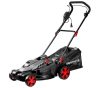 Graphite elektromos fűnyírógép 2000W, 45l