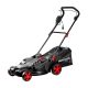 Graphite elektromos fűnyírógép 2000W, 45l