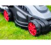 Graphite elektromos fűnyírógép 2000W, 45l