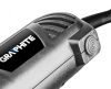 Graphite elektromos hőlégfúvó 2000W, 350-550°C