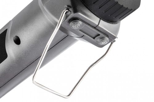 Graphite elektromos hőlégfúvó 2000W, 350-550°C