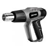 Graphite elektromos hőlégfúvó 2000W, 50-550°C