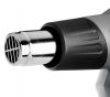Graphite elektromos hőlégfúvó 2000W, 50-550°C