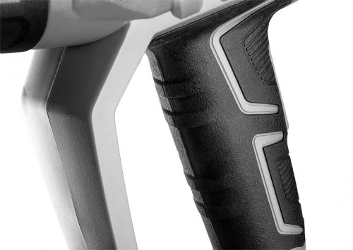 Graphite elektromos hőlégfúvó 2000W, 50-550°C