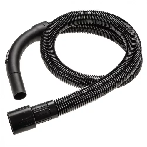 Graphite porszívó cső 4 m
