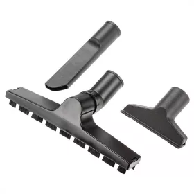 Graphite szívófej készlet 59G607 porszívóhoz 3 részes
