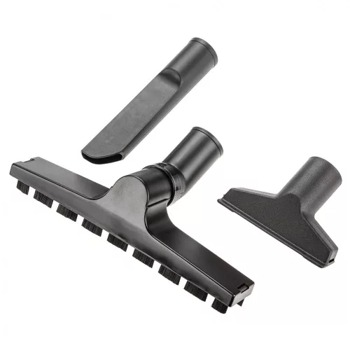 Graphite szívófej készlet 59G607 porszívóhoz 3 részes