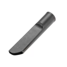 Graphite résszívó fej 59G607, 59G608 porszívóhoz