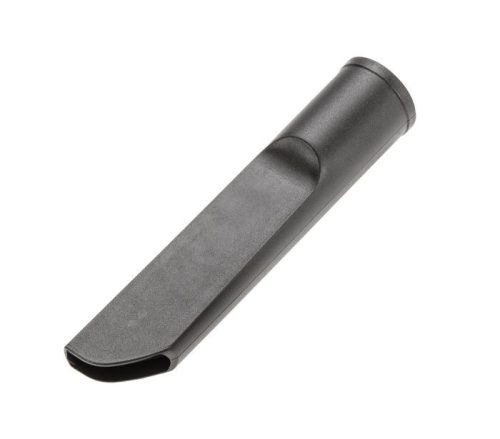 Graphite résszívó fej 59G607, 59G608 porszívóhoz