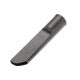 Graphite résszívó fej 59G607, 59G608 porszívóhoz