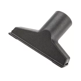 Graphite kárpíttisztító fej 59G607, 59G608 porszívóhoz