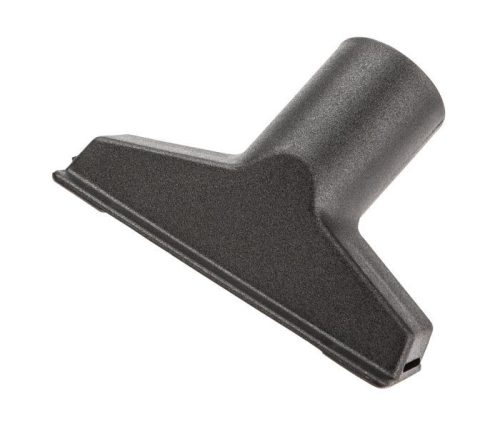Graphite kárpíttisztító fej 59G607, 59G608 porszívóhoz