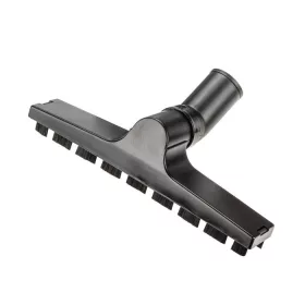 Graphite padlótisztító fej 59G607, 59G608 porszívóhoz