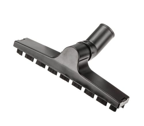 Graphite padlótisztító fej 59G607, 59G608 porszívóhoz