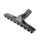Graphite padlótisztító fej 59G607, 59G608 porszívóhoz